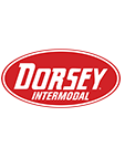 Dorsey Intermodal