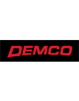 Demco