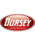 Dorsey