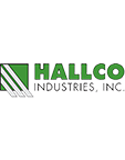 Hallco