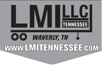 LMI logo