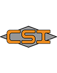 CSI