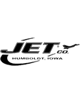 Jet