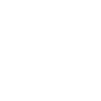 Click to call!