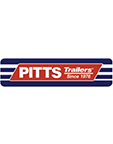 Pitts