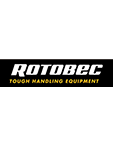 Rotobec